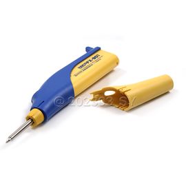 HAKKO Portable Battery Soldering Iron FX901-01, Cordless Type